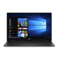 Dell   XPS 13 9365 - B -i7-7y75-8gb-ssd256gb